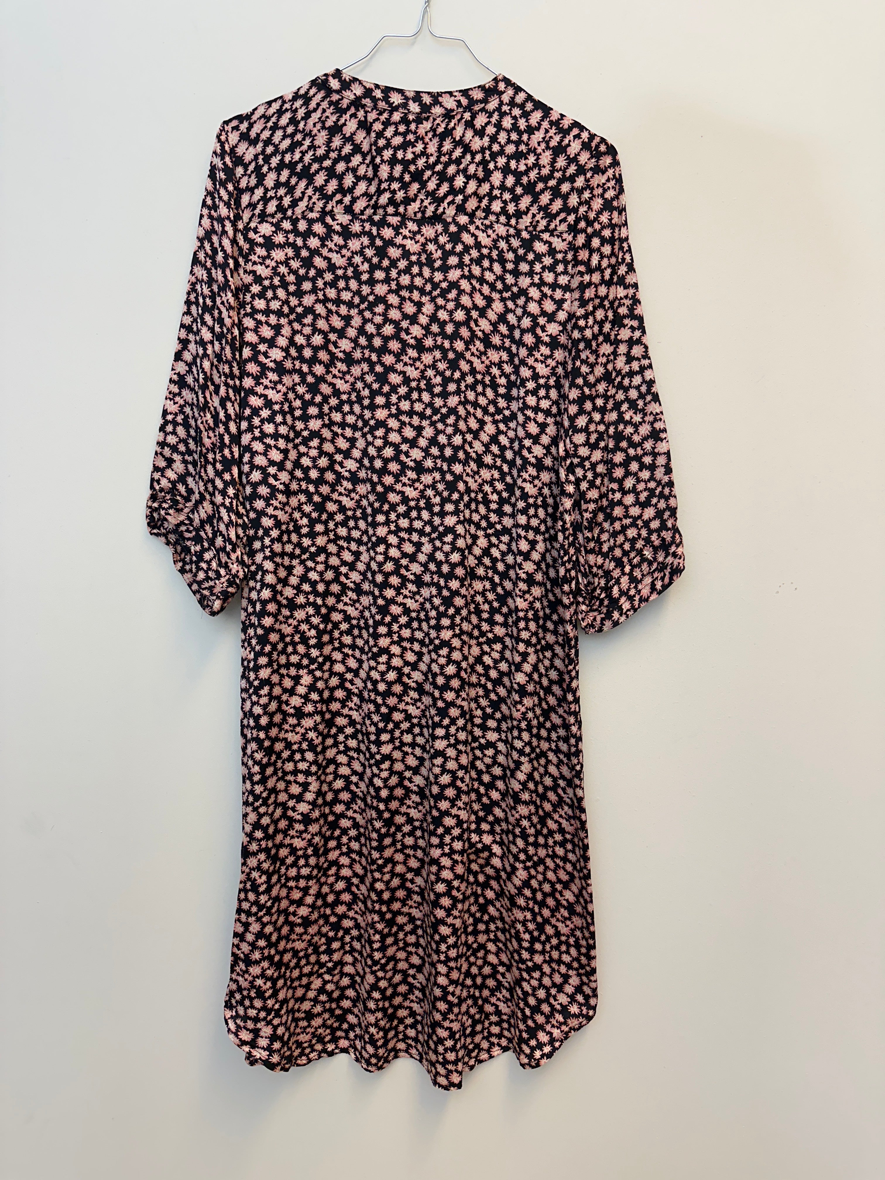 Lollys Laundry kjole